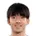 Keita Ueda