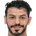 Nasser Al-Enezi