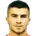 Borjan Panovski