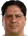 Pedro Resende