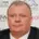 Steve Evans