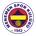 Menemen Belediyespor