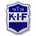 Kungsängen
