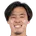 Ryunosuke Umetsu