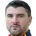 Adrian Mihalcea