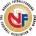 Norwegia U21