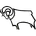 Derby County