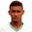 Raphael Rodrigues