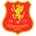 Newtown AFC