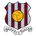 Gzira United