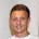 Luke Norris