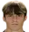 Antonio David