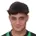 Kevin Leone