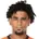 Keagan Dolly