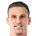 Yoell van Nieff