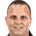 Ran Ben Shimon