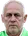 Soferbiy Eshugov