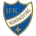 IFK Norrkoping