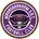 Mahasarakham United