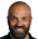 Arnar Gunnlaugsson
