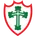 Portuguesa