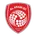 Al Arabi SC
