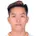 Nguyễn Hữu Thắng