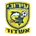 Maccabi Ashdod