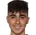 Izan Llinares Pascual