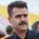 Sirous Pourmousavi
