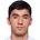 Zikrillo Sultaniiazov