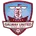 Galway United