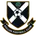 Pollok