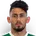Ataa Jaber
