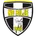 Bilje