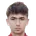 Abduhelil Osmanjan