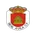 Real Ávila
