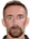 Bogdan Yesyp