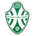 JS Kairouanaise