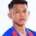 Arif Aiman Hanapi