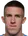 Aleksandr Pomalyuk