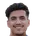 Yassine Karraz