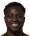 Samba So