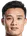 Van Dat Tran