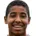 Guilherme Guedes