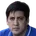Jose Arrua
