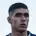 Giovanni Bogado