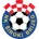 Siroki Brijeg