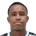 Josue Souza