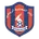 Al Shahaniya